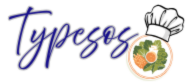 typesos.com