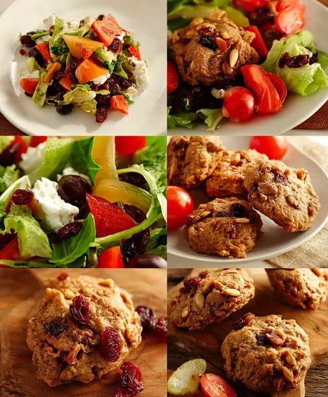 Enhanced Performance Nutrition