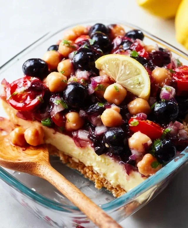 Healthy Weight Loss Recipes That Taste Amazing