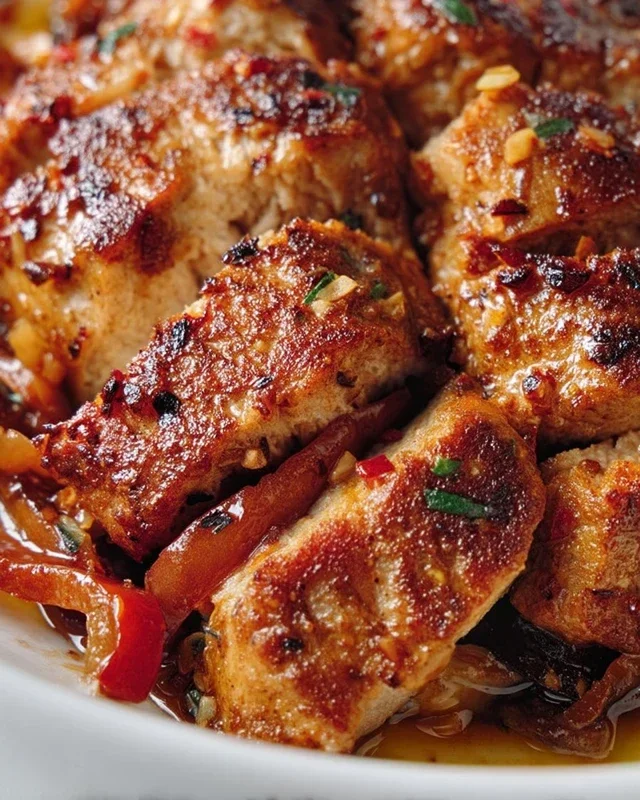 7 Skinny Dinners Under 299 Calories (That Actually Taste Good)